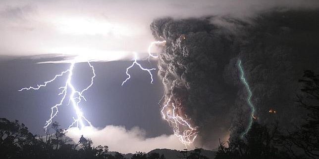 tormenta1–644×362