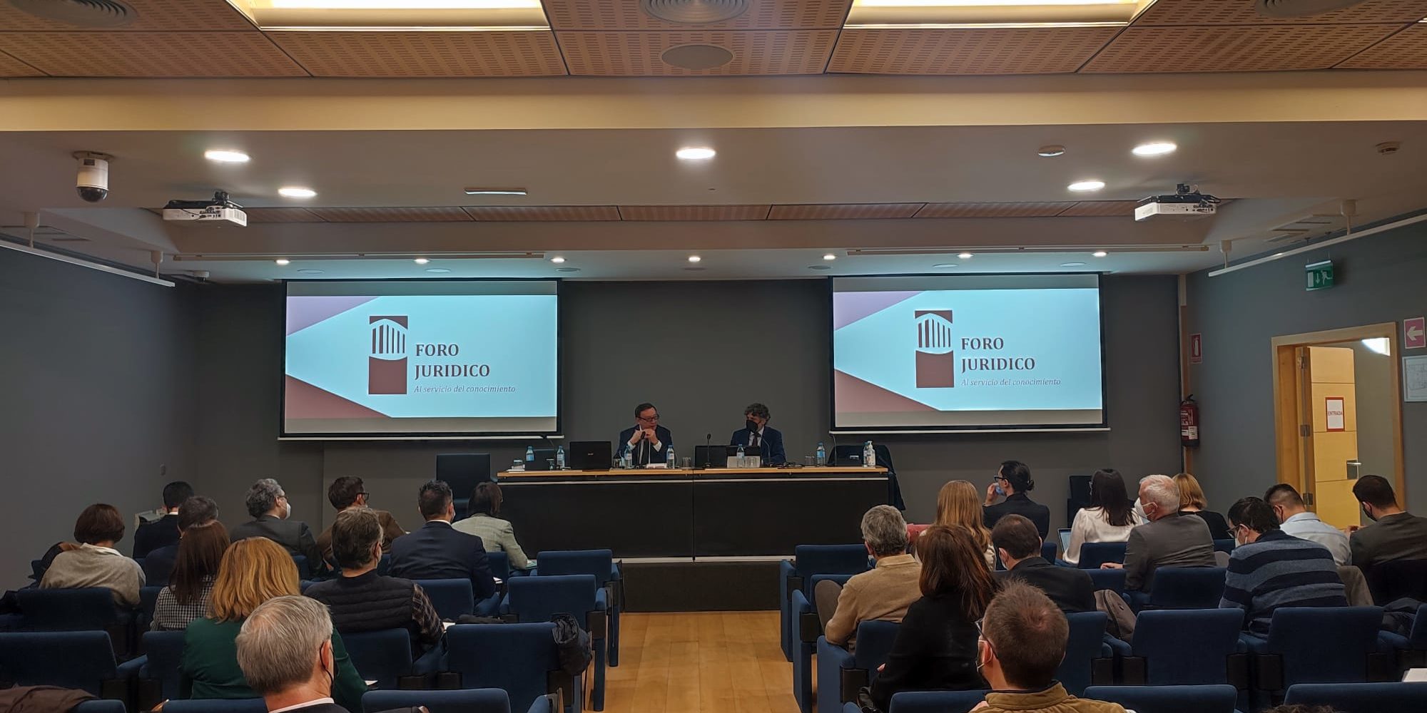 e005dc1d-37ec-4c8c-bf20-8f585b4fc078