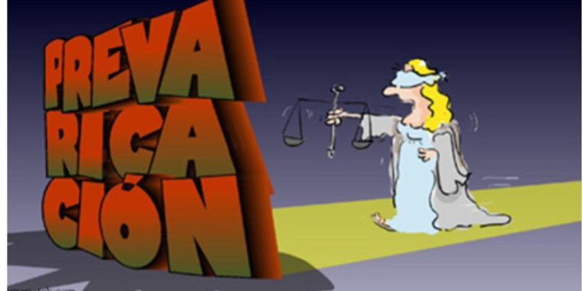 imagen_extraida_4